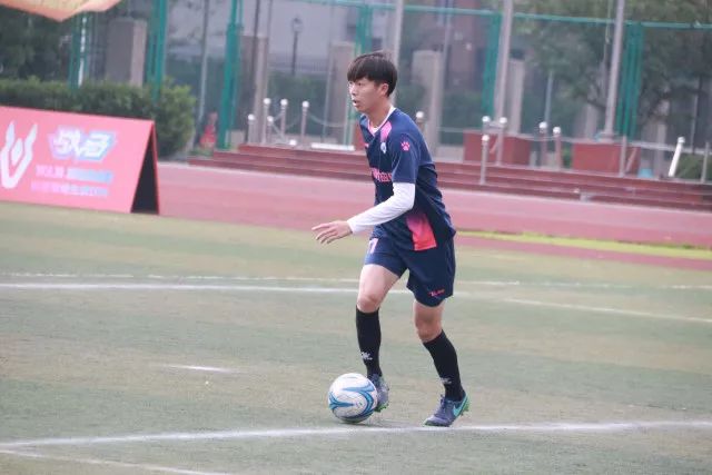 中超第七轮：上海海港不敌黑马新军 北京国安绝杀深圳新鹏城