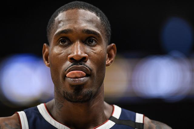 曼联换帅立竿见影！数据示蓝军难破11年魔咒