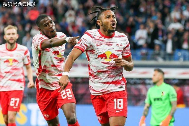 FIBA更新女篮亚洲杯实力榜：中国队升至榜首